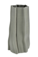 BIZZOTTO wazon REIKO 44 zielony