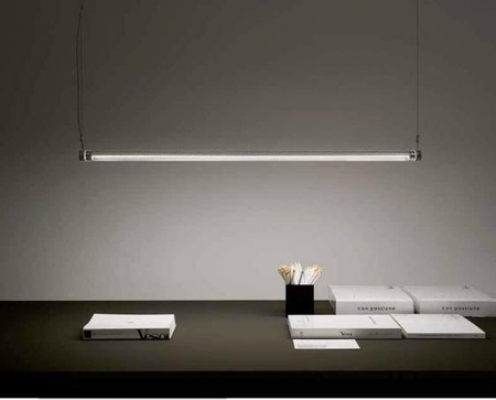 Vesoi Van Abbe 100cm lampa wisząca