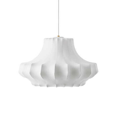 Phantom Medium Normann Copenhagen