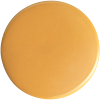 APPLIQUE DIFFUSORE VETRO OPALINO - WALL LAMP WITH GLASS DIFFUSER BUMBUM Ferroluce C2750-GIA