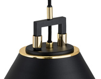 RICHMOND stół jadalniany BOURBON 230