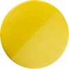 Lampa Wisząca BELLOTA Ferroluce C2541-GIL