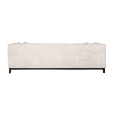 RICHMOND sofa BEAUCHAMP