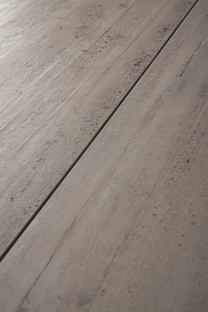 BIZZOTTO stół ogrodowy ROBERT biały /     rozkładany