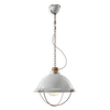 Lampa Wisząca INDUSTRIAL Ferroluce C1680-VIB