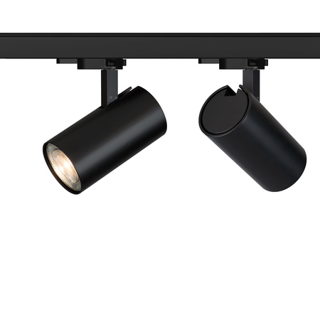 Wittenberg 4.0 Track Spotlight [1]