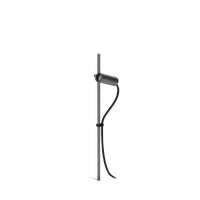 Lombardo LT15832ED3 lampa ogrodowa CNC 35 2.0 Swing Garden 40