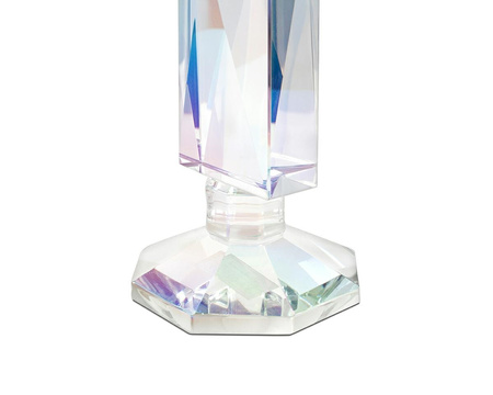 RICHMOND świecznik RAINBOW S