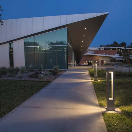 Oprawa słupkowa 84 063 K3