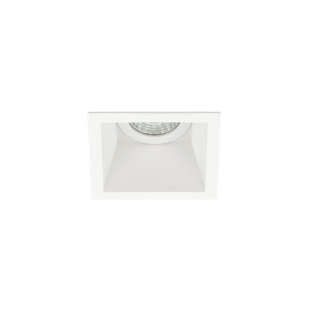 Lombardo LL14601WSN Lampa Sufitowa wpuszczany Pop 60 Q