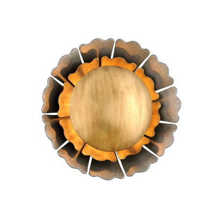 Kinkiet Corbett MAGIC GARDEN 278-12