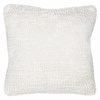 RICHMOND poduszka dekoracyjna LINA CREAM  45x45