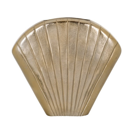 RICHMOND waza SELBY L złota