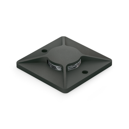 Lombardo LL13712E3 Lampa dogruntowa CNC 99 Q4L