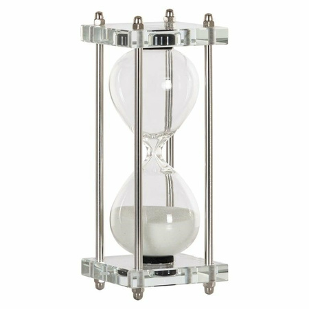 RICHMOND dekoracja klepsydra GIGI S