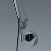 Tolomeo Wall Mega ARTEMIDE 36cm black 0564010A+0772020A
