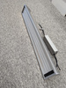 Oprawa przemysłowa liniowa LED 250w - HighPOWER DALI-  35000lm 4000K DALI-LHB-250W Unilight