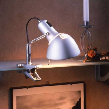 LUMINA NAOMI PINZA KINKIET REFLEKTOR