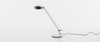 Demetra Micro Table 3000K ARTEMIDE black 1747050A