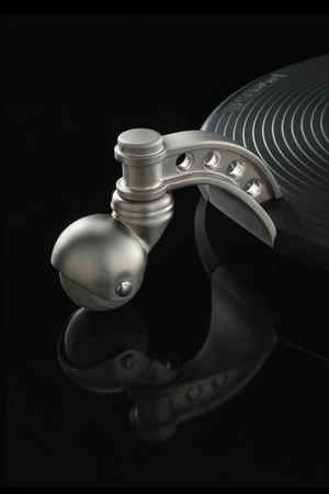 Fortuny Atelier 63 White