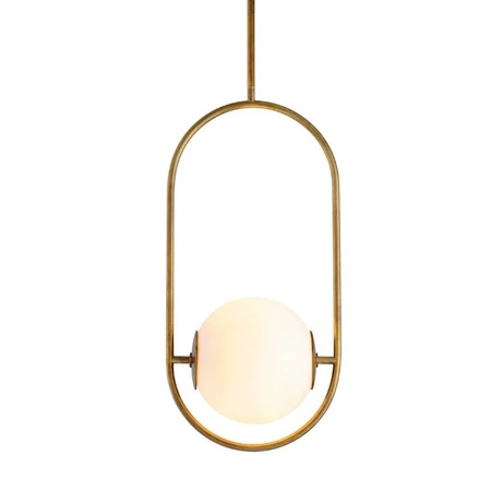 Lampa wisząca Corbett EVERLEY 273-42