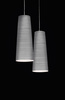 Lampa wisząca Tite 2 FOSCARINI