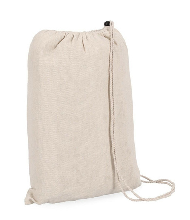 BIZZOTTO hamak wiszący ELDORIS biały