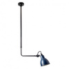 Lampe Gras 313 DCW