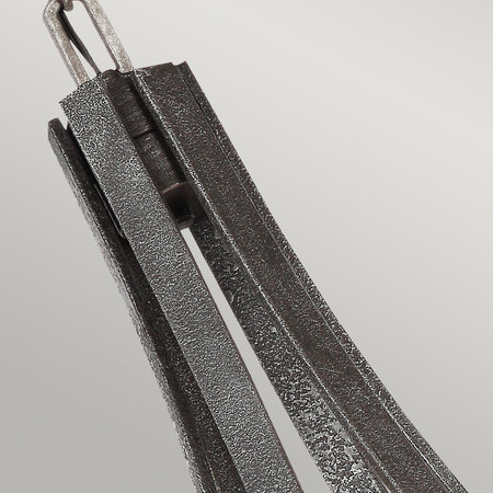 Żyrandol Angelo - 6 źródeł światła Angelo Quintiesse Feiss QN-ANGELO6