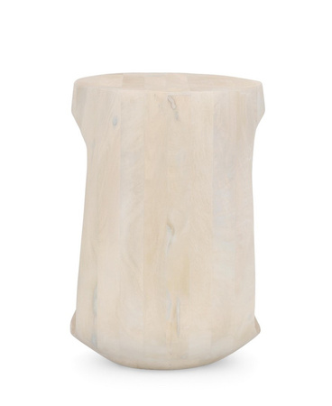 BIZZOTTO stolik kawowy LOPEZ beżowy