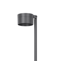 Lombardo LL15102D3 Lampa podłogowa zewnętrzna Hasta Garden