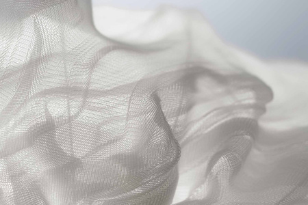 Lampa wisząca Nuée - Ściemnialna PUSH FOSCARINI