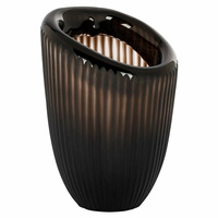 RICHMOND waza BODI S