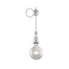 Lampa Wisząca MONOPOLI Ferroluce C660