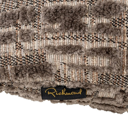 RICHMOND poduszka dekoracyjna OLIN 40x60