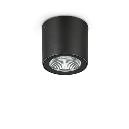 Lombardo LL133057L3 Lampa Sufitowa Noa 50 Top