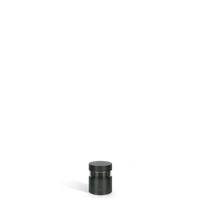 Lombardo LL1280013 Lampa słupkowa Tok C H150