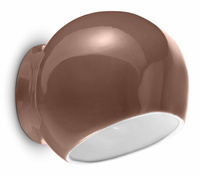 Ferroluce  AYRTON Kinkiet C2553