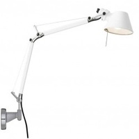 Tolomeo Micro Wall ARTEMIDE white 0010920A