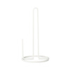 UMBRA stojak na ręcznik SQUIRE biały