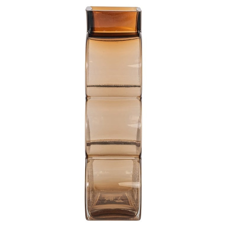 RICHMOND wazon VENICE S brązowy