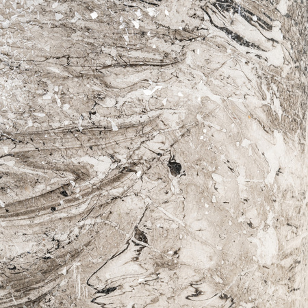 RICHMOND lampa stołowa CECILE biała /     czarna