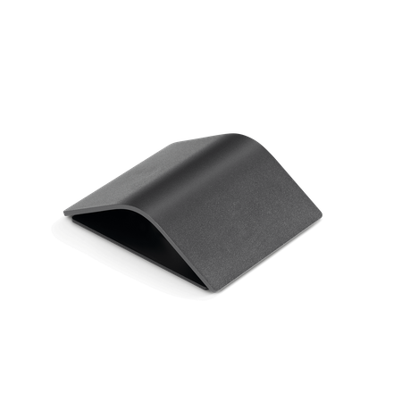 Lombardo LL15201D3 kinkiet zewnętrzny led Tegolo