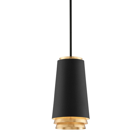 Lampa wisząca Troy FAHRENHEIT F5542