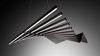 VIBIA Rhythm 2112