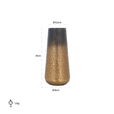 RICHMOND waza ELOIZE L