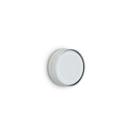 Lombardo LL1260093 Lampa ścienna Ago Top