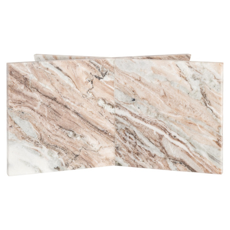 RICHMOND stojak do czytania książki       BELICIA