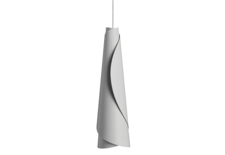 Maki Suspension Lamp FOSCARINI