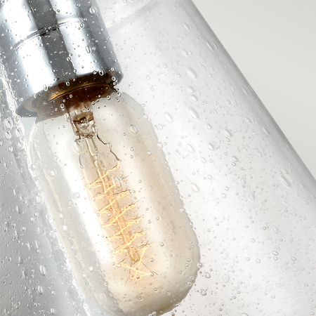 Kinkiet Loras - 1 źródło światła  Loras Quintiesse Feiss QN-LORAS1